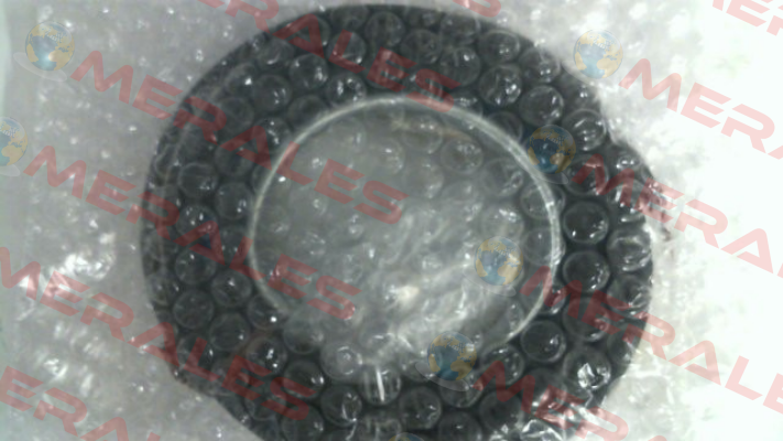 H4D-05-04S Metrol