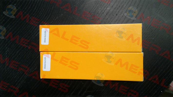 EKA4KUC/ZR Waircom