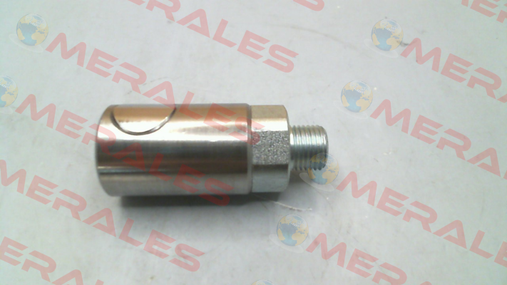 RBE06.1151 Staubli