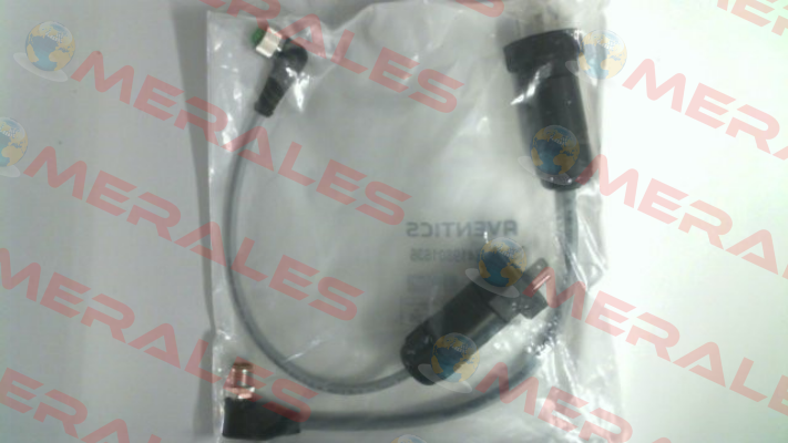 R419801636 Aventics