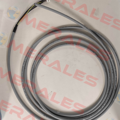 150-024491-002 Munters