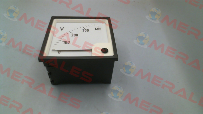 EL19-00313 / 81CA14180418 Weigel