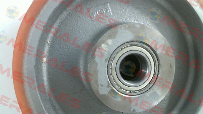 VKBK200050025 Vulkoprin