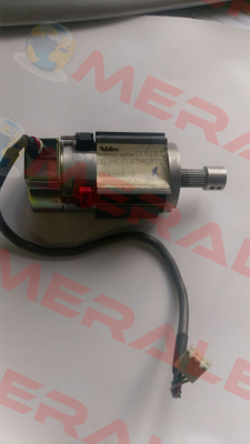 UGJMEE-A7MGR72 oem for Graphtec cutting pro -130 plotter  Nidec