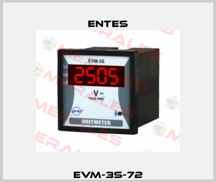 EVM-3S-72 Entes