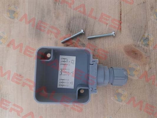 GE 511650000 Intza