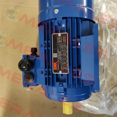 KAE2A90L-2B3E3K EMK