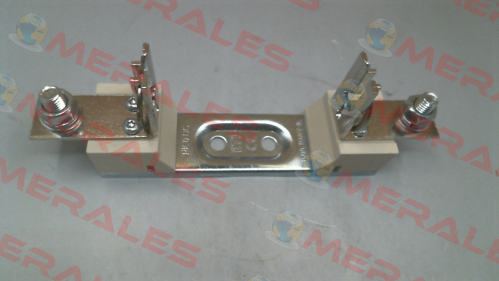 004122033 Eti