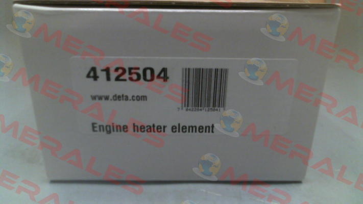 412504 Defa
