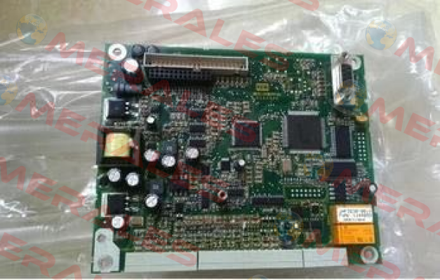 2AF5230-0019 included in 2AF5K3G-4Z19 LAIPPLE KEB