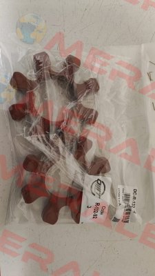 DC-R-132-92 Omt