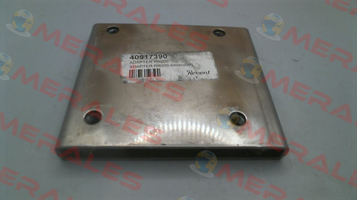 40917390 Swedrive