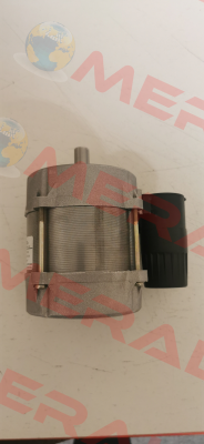 ZD6/2040 / 1410218231627 Simel