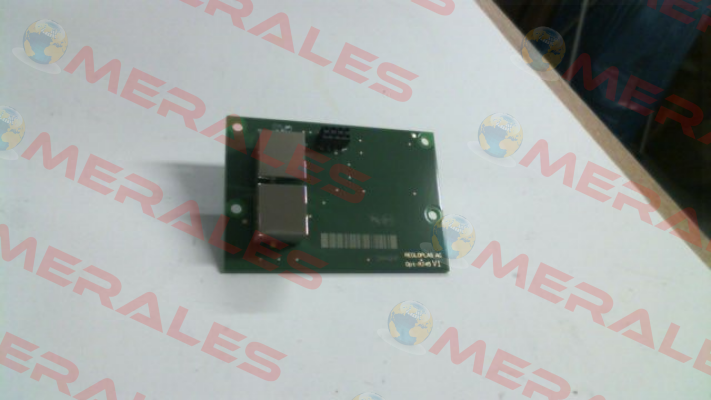 178-100008 Regloplas