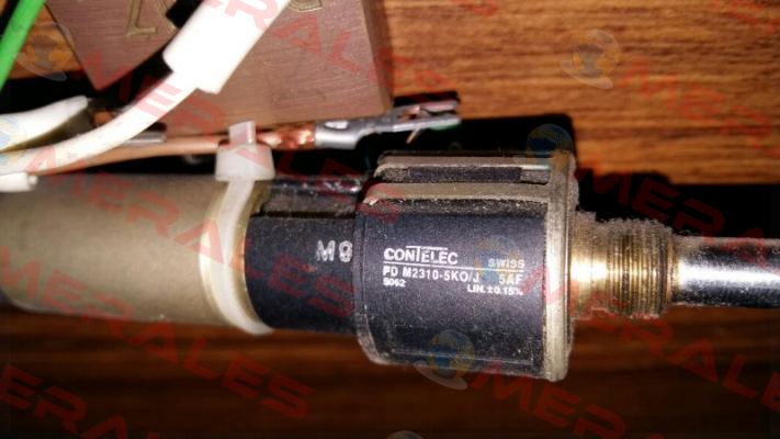 PD M2310-5KO/J    OEM   Contelec