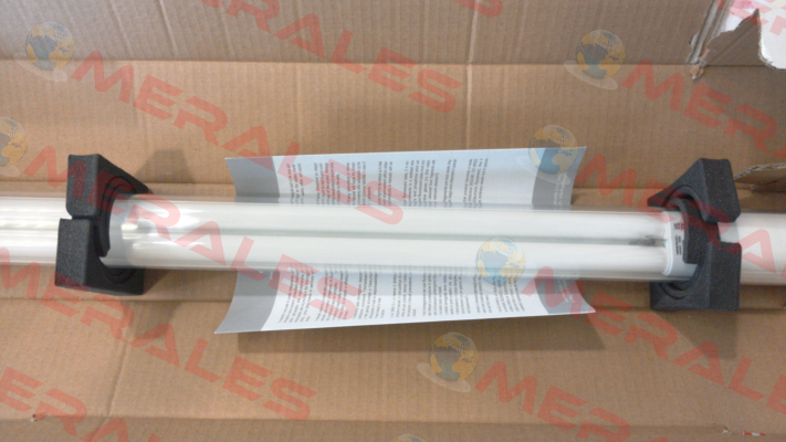 BDGP55240/830/2C GIMAX