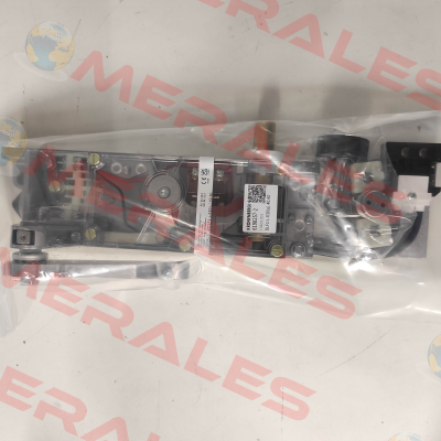 DLF1-L-X30(u).40.60 Kronenberg