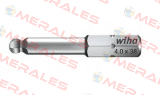 7017 Z  Wiha