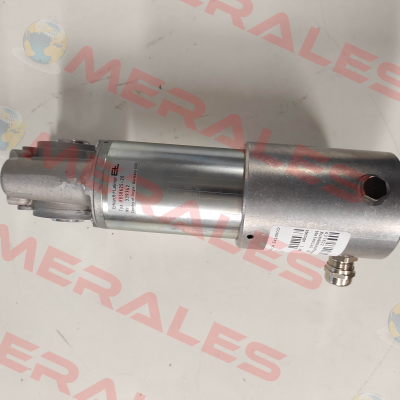 KBS8625-20 Erhardt Leimer