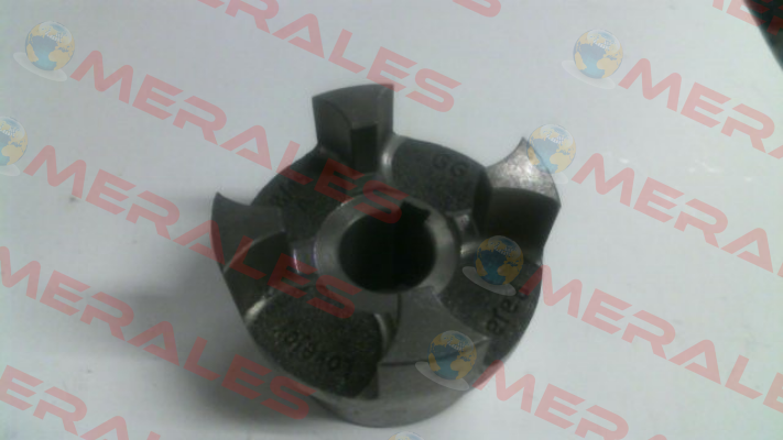 SP380134 R+L HYDRAULICS