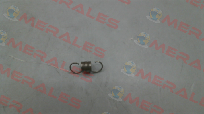 BFZ045 IFS Industriefilter