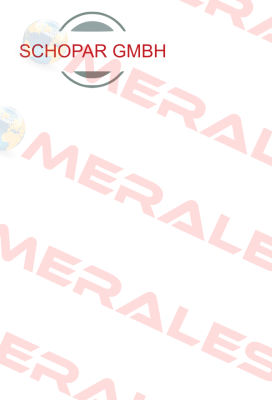 BL0T2A00H2SP Carel
