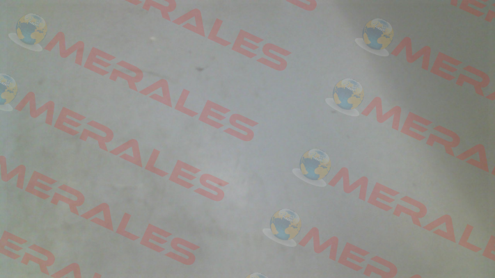 Sticker set -POLINI- Team Polini 2x 297x420mm - blue polini