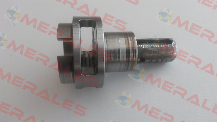 PEC90-15-P2  Sesame Motor