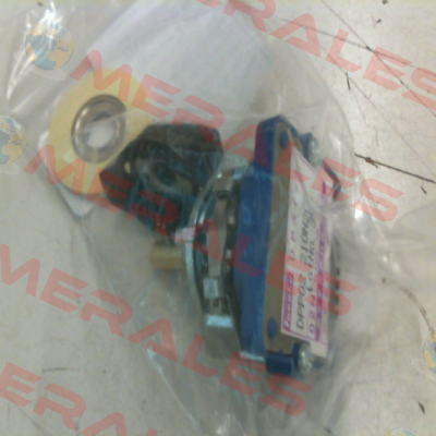 DPP02012N20RCB TOSOKU