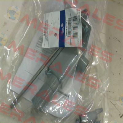 Q08071966080-01 Johnson Controls