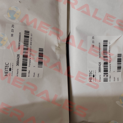 3684426 Rittal