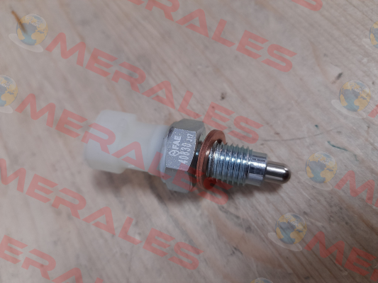 Switch for 179803/5 Bezares