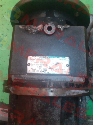 C202F0078 Stober