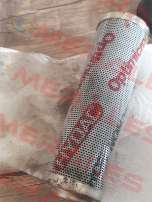 filter for 311122 Hydac