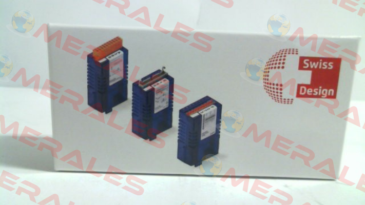 PCD3.R600 Saia-Burgess