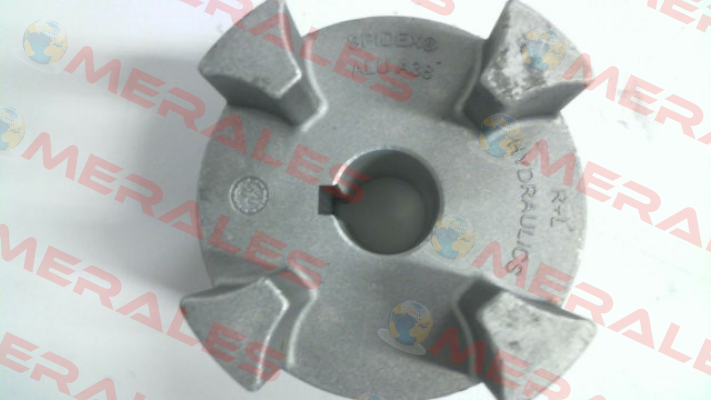 SP380075 Spidex