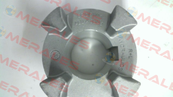 SP380093 Spidex