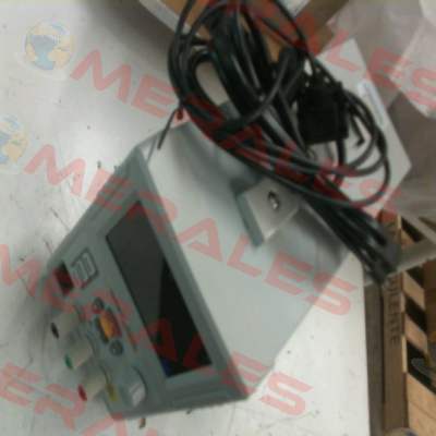 SP6103 Owon