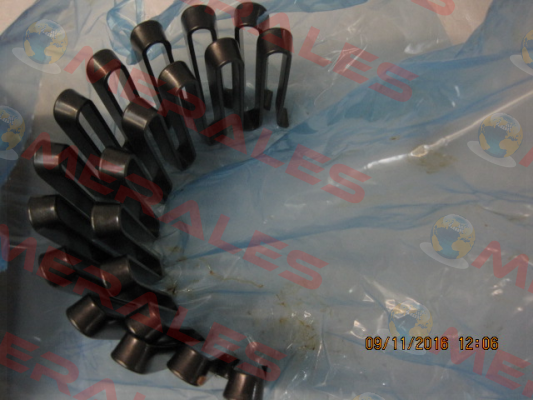 Grid for coupling 1110T10 Rexnord