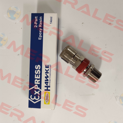 753/A/3/4"NPT/NP Hawke