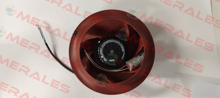 2RREu35 225x63R-J27-A3 pSP Ecofit