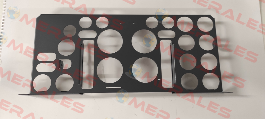 SE0035 /  Kit RMK4 SEH Technology