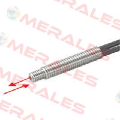 FU-35FA Keyence