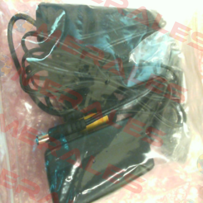 BCH-9 UE Systems
