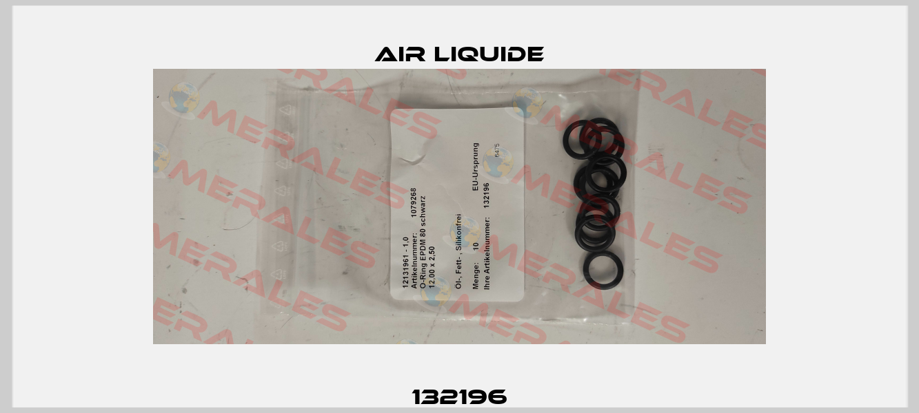 132196 Air Liquide