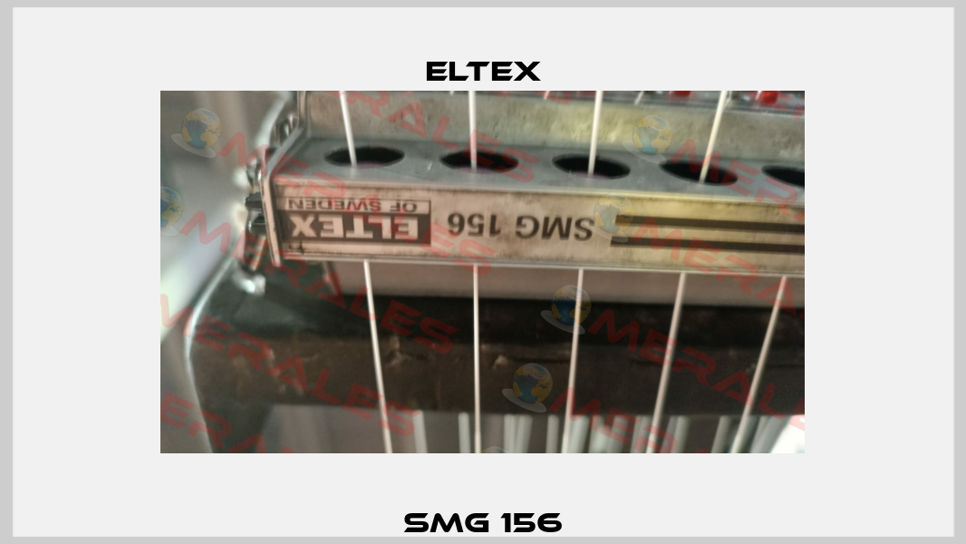 SMG 156 Eltex