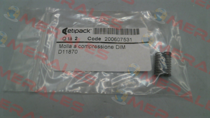 200607531 Etipack