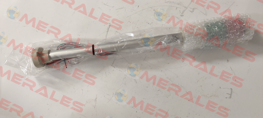 STS040-C51-2-M HanYoung NUX