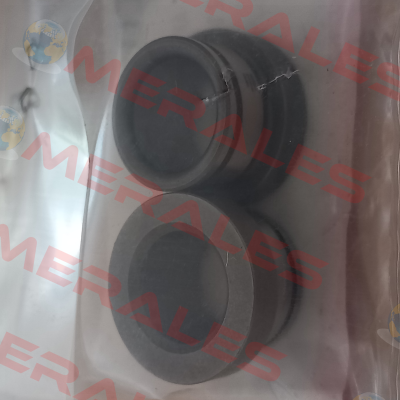 2067041 / Z11 / 17x16 Hasco