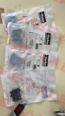 PXB-B3911 Parker